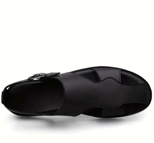 Chaussures classe relax (30.000 Fcfa) – Image 3