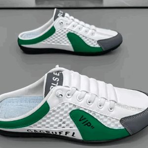 Chaussures décontrates sport
