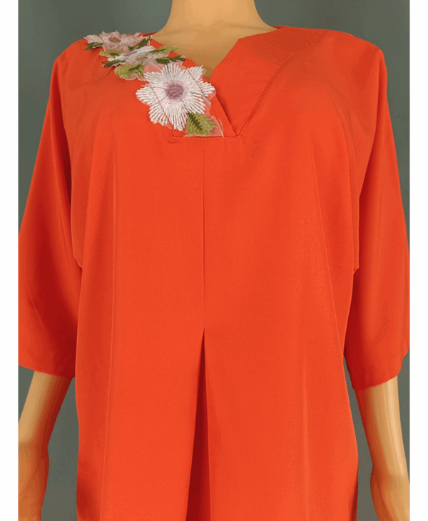 Ensemble ample (20.000Fcfa) – Image 3