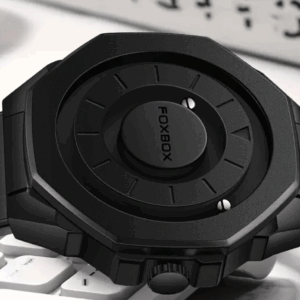 Montre sport (20.000Fcfa)