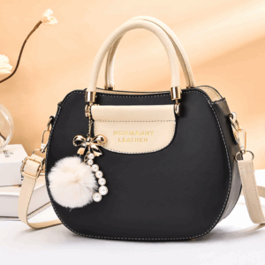 sac bandoulière pro (8.000Fcfa)