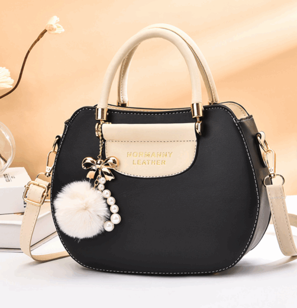 sac bandoulière pro (8.000Fcfa)