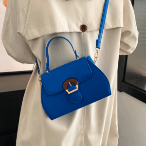 Sac bandoulière stylé (6.000FCfa)